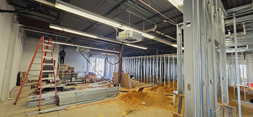 ROBLES HVAC SERVICE