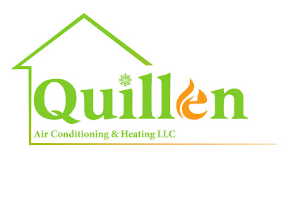 Quillen Air Conditioning & Heating