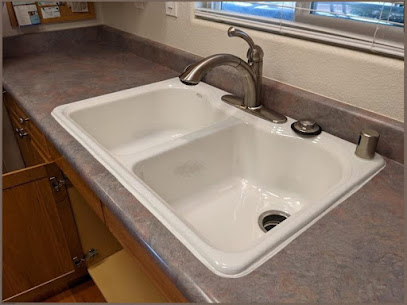Owens & Sons Plumbing