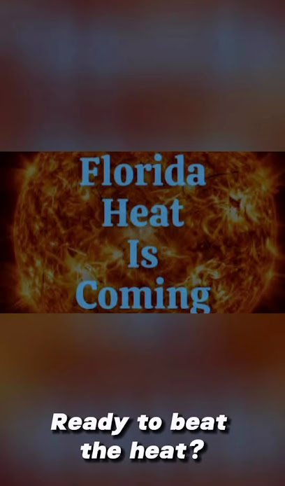 Jones Heating & Cooling
