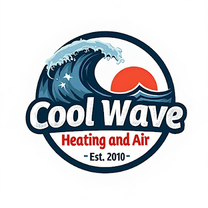 Cool Wave Heating and Air
