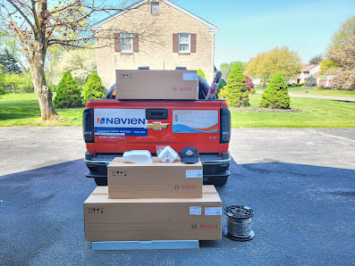 SomaiHvacLLC