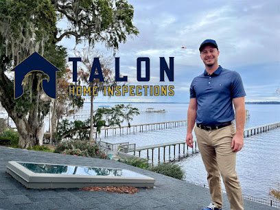 Talon Home Inspections LLC