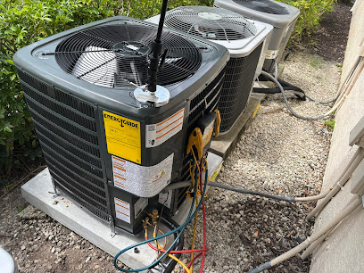 IPM Pro AC Solutions LLC