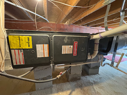 Xtreme Heating & Cooling, Inc