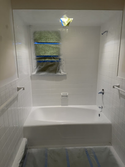 Divine Tubs LLC