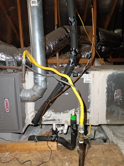 Really Great HVAC