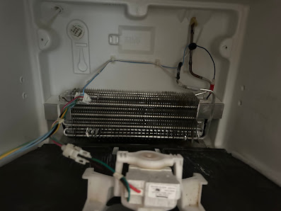 Green Tech Repair