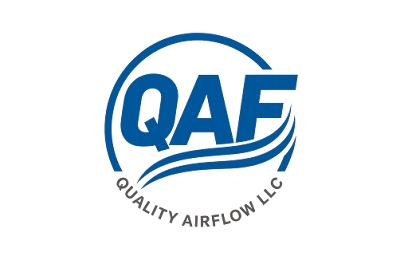 Quality Airflow LLC