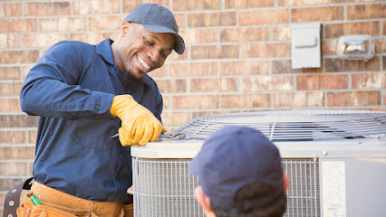 MBM Mechanical Contractor LLC