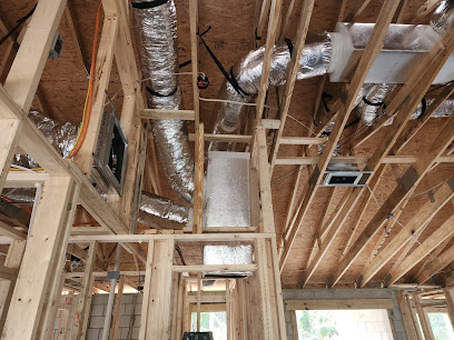 IDR HVAC Solutions