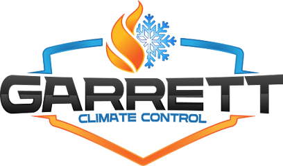 Garrett Climate Control