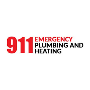 911 Emergency Plumbing and Heating