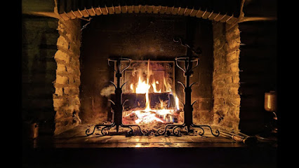 CR&G Fireplaces HVAC & Plumbing, LLC