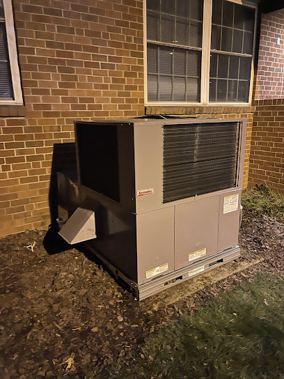 Littlejohn HVAC Solutions, LLC