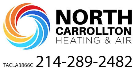 North Carrollton Heating and Air