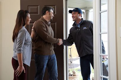 Kansas City AC Repair