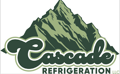 Cascade Refrigeration LLC