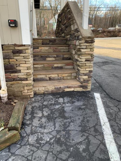 AC Construction & Renovation LLC