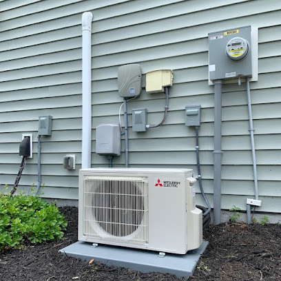 Heatwave Air Services