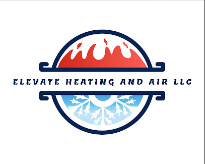Elevate Heating and Air LLC