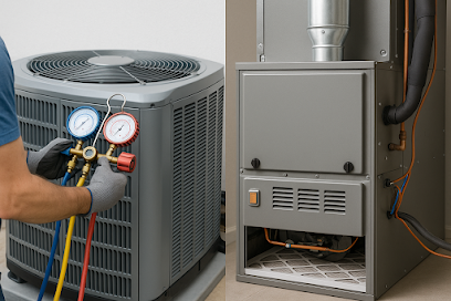 Athene Commercial & Residential Services, Inc.