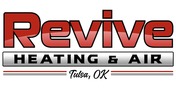 Revive Heating & Air