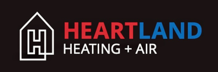 HEARTLAND HEATING + AIR