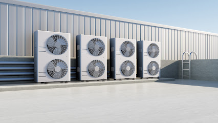 BCM Solutions