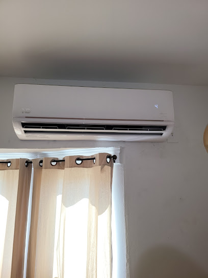 Mario's Air conditioning and Heating