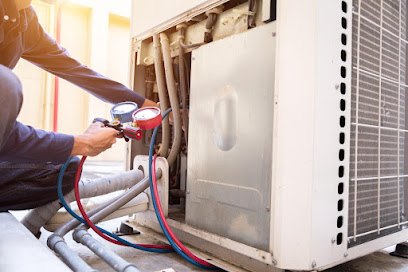 Affordable Ductless