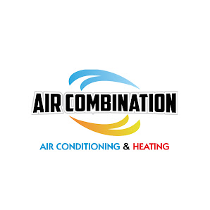 Air Combination LLC