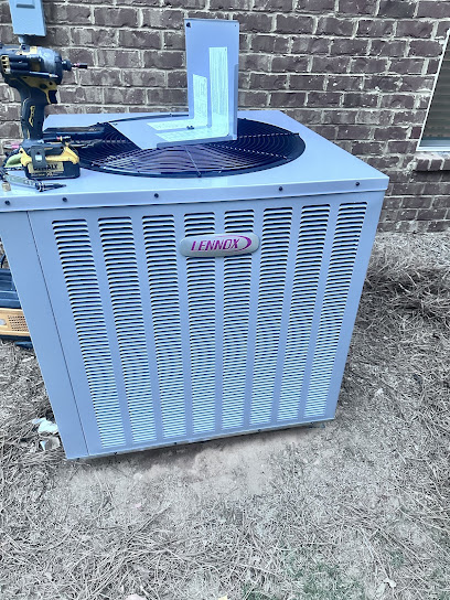 Pro HVAC