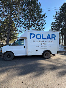 Polar Plumbing, Heating & Air