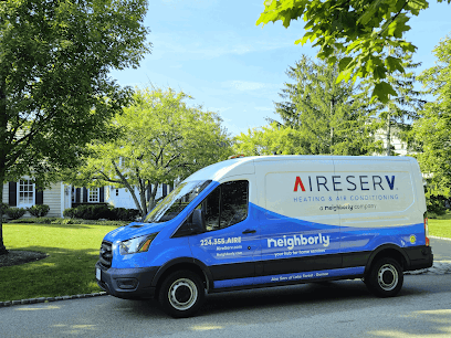 Aire Serv of Lake Forest - Gurnee