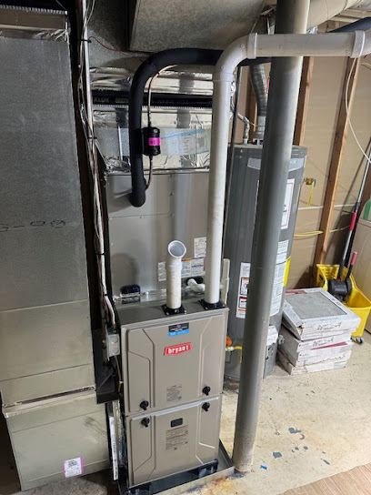 Unlimited HVAC Services