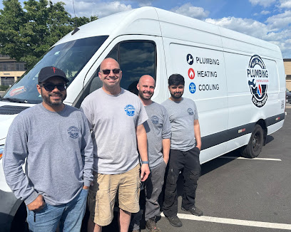 All Island Plumbing Heating & Cooling