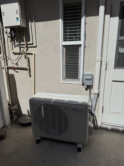 Voltinest by KGS Electric - Your Modern Home Electrical Solutions