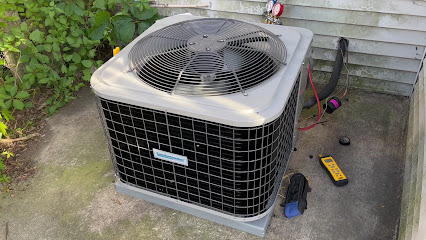 Chicago Heating Repair