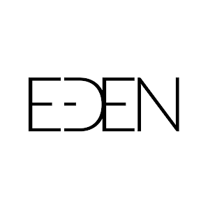 EDEN