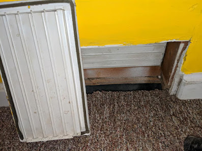 MN Air Duct Cleaning