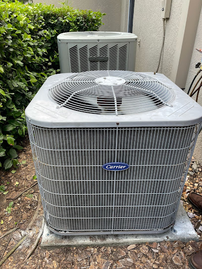 Padro Air LLC