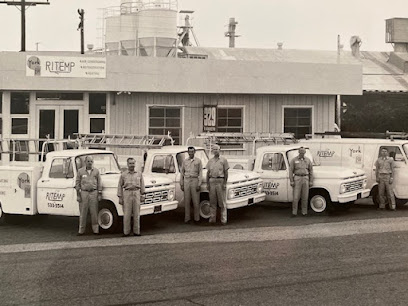 Family Heating & Air, Inc.