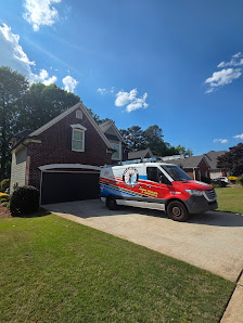 Champion Heating and Air