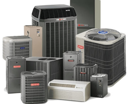 Weather Bee AC and Heating LLC