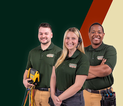 Homestead Heating & Air