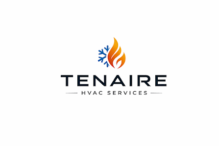 TENAIRE HVAC SERVICES LLC