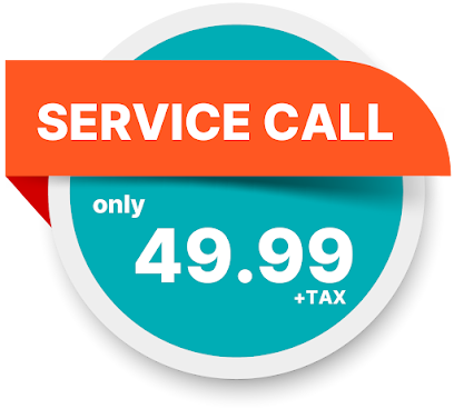 Amigos Heating Cooling Air Conditioning Repair Maintance