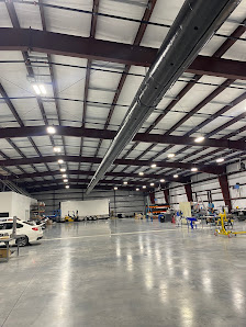 LRN Refrigeration and Air Conditioning