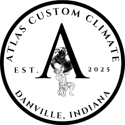 Atlas Custom Climate